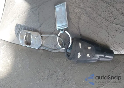 2006 Saab 9-3 2.0T from USA, damaged, VIN YS3FD49Y861015243